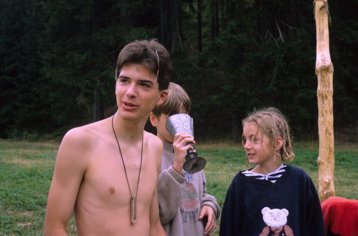 1999 tabor Calypsa Cuzco 002 resize